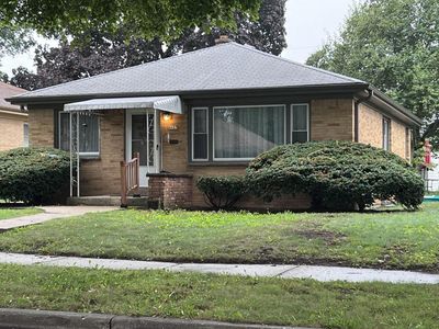 4667 N 67th STREET