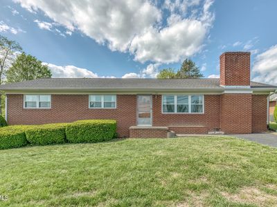 Property at 136 Hemlock St, Mt Carmel, TN