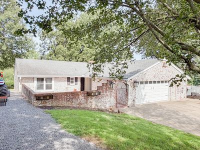 163 Rock Castle Rd