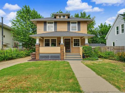 759 Highland Ave