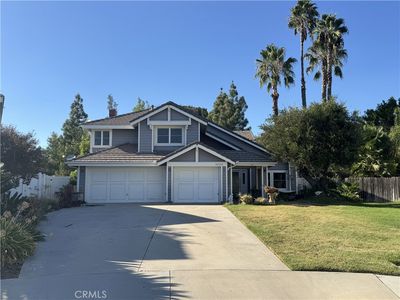 30542 Bridgeview Cir