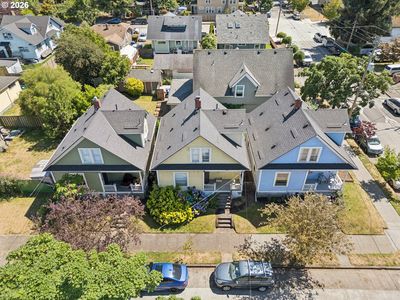 936 N Killingsworth Ct