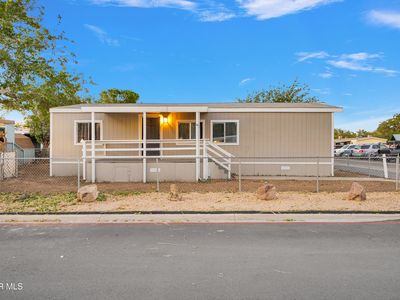 45800 Challenger Way SPACE 171