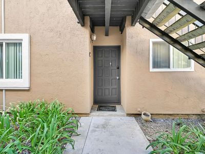 17195 W Bernardo Dr Unit 101