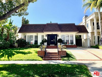 115 N Maple Dr
