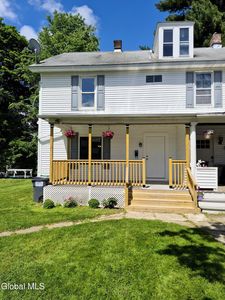 14 Lynch Avenue