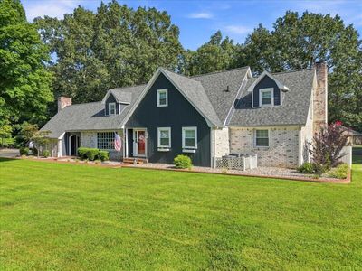 100 Kaywood Dr