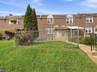 306 S Church St