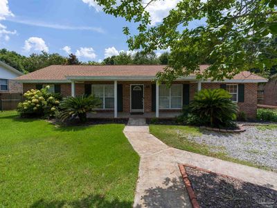 Property at 3241 Bayview Way, Pensacola, FL