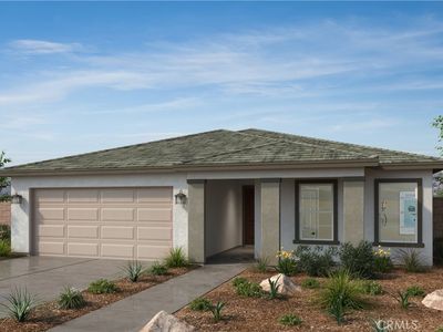 25617 Cellars Ranch Rd