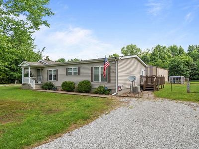 Property at 38 Stacey Ln, Hartford, KY