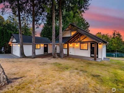 728 Tillamuk Drive