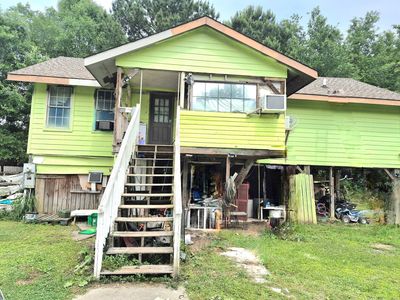6299 Ball Park Rd