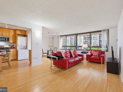 3701 S George Mason 504n