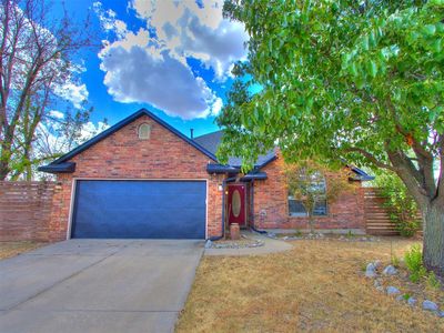 3217 Carey Pl