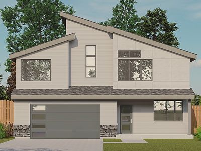 Property at 528 E Wilson St, Carlton, OR