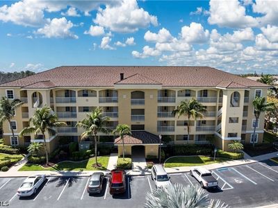 1783 Four Mile Cove Pkwy Unit 212