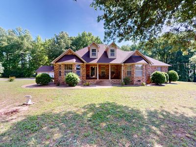 14110 Us Highway 51 N