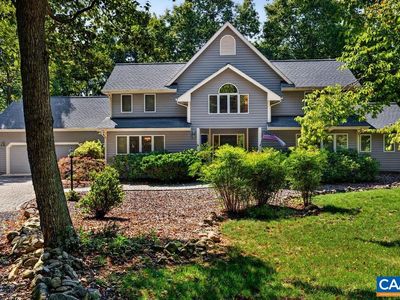 177 May Apple Ln