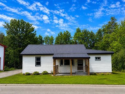 Property at 1906 NY-10, Caroga Lake, NY