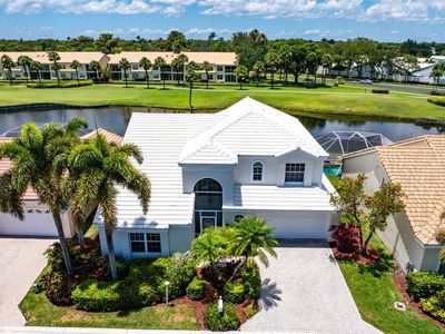 17165 Balboa Point Way