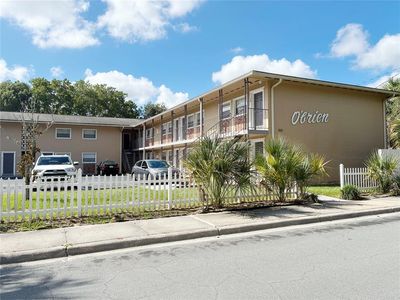 501 NW 15TH AVENUE #4