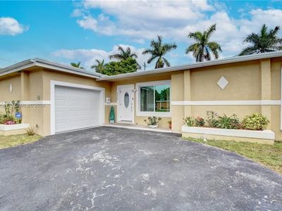 2330 NW 81st Ave