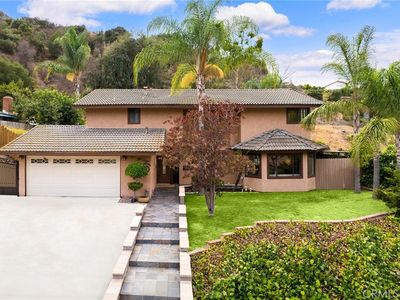 529 Bregante Dr