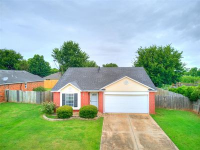 905 Boot Hill Ln