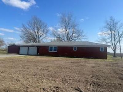 1219 Highway 312 #E