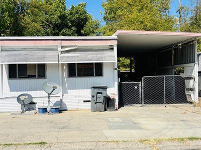119 Hap Arnold Loop