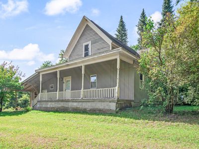 14864 Mackinaw Trl