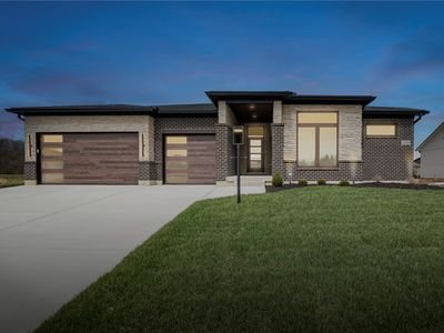 1226 Normandy Rue