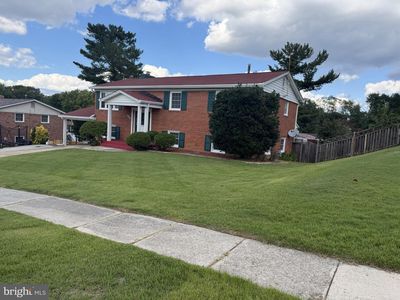 10002 Paros Dr