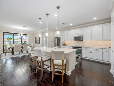 15185 Butler Lake DR #201