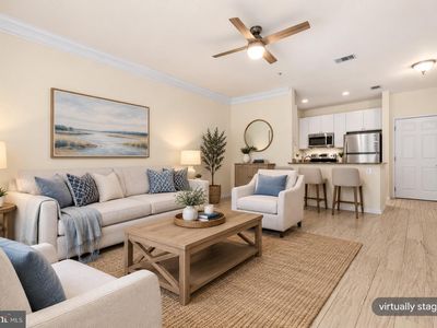 1591 Spring Gate Dr Unit 3101