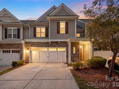 5412 Allison Ln