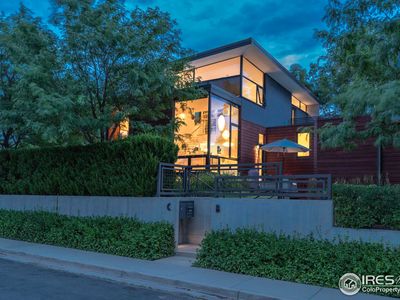 303 Canyon Blvd UNIT C