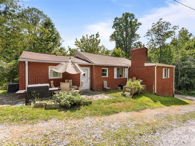108 Wilrecar Dr