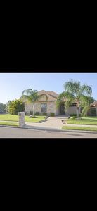 1510 Calle Espana