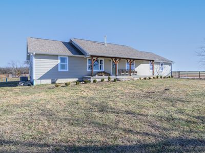 15959 County Road 121