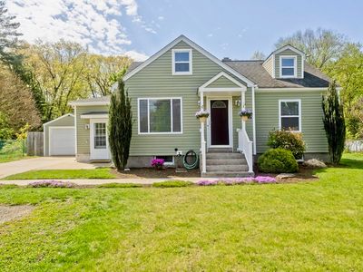 40 Susan Ave