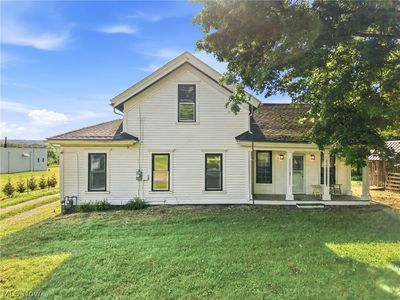 6090 Youngstown Conneaut Rd