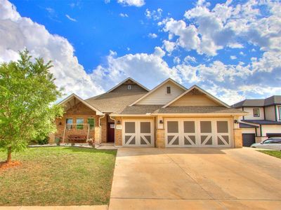 8216 NW 152nd Ter
