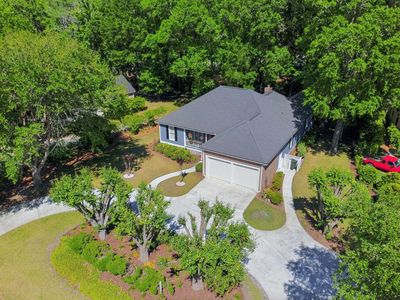 4948 Fulton Pl.