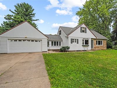 1409 Elm Grove Ave