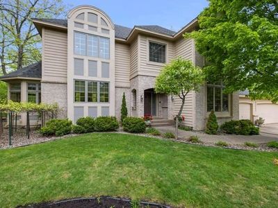 14700 White Oak Dr