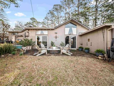 220 Sunset Bay Rd APT 29