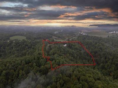 1570 State Highway 3249 #B