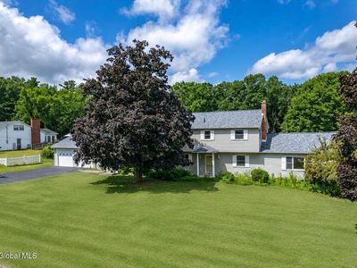 126 Wood Dale Drive
